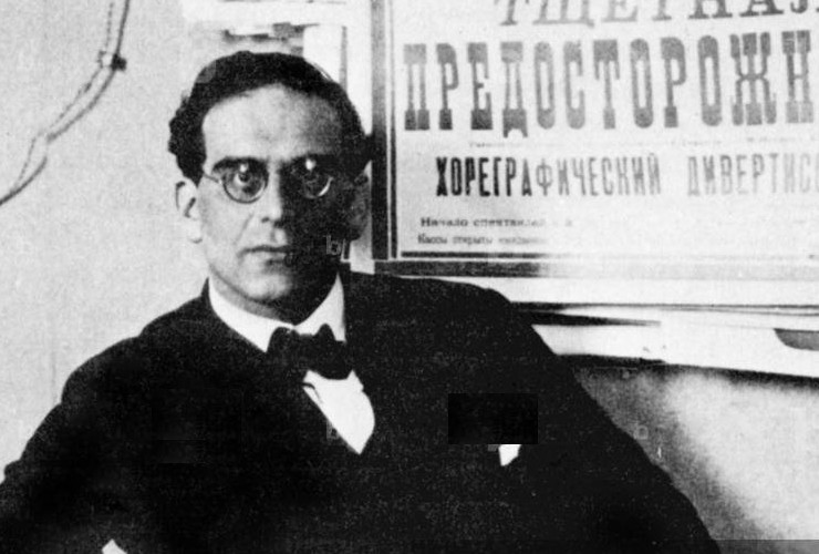 Klemperer