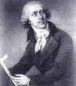 ���I�|���h�E�R�W�F���t�i1752�`1818�j