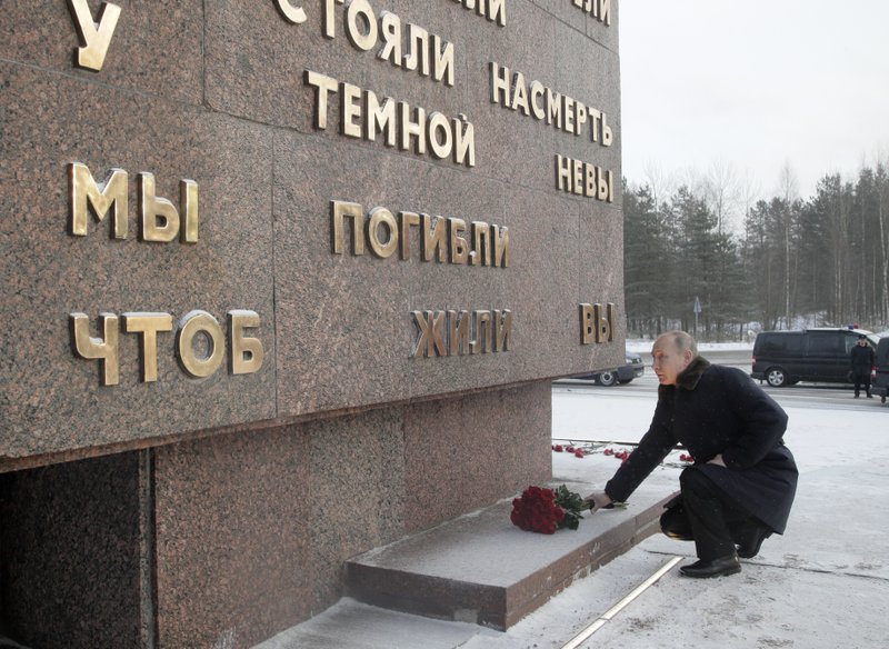 ���j���O���[�h���75���N
