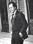 �O�X�^�t�E�}�[���[ 1903�N