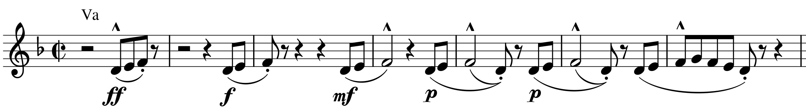 Mahler