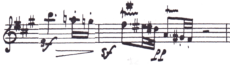 ��1�y�� 1st Violin