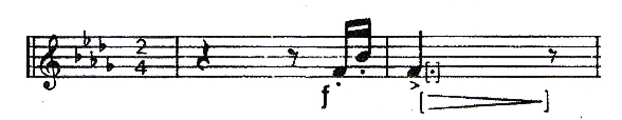 ��3�y�� Oboes �T�����̓��@