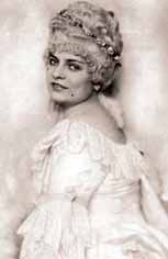 ���[�^�E�U�C�l�}�C���[�i1895-1929�j