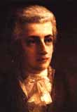 ���[�c�@���g(1756-1791)