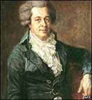 ���[�c�@���g(1756-1791)