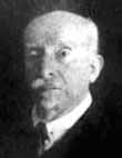 �j�R���C�E�_�[�����m