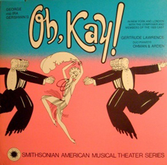 1978�N�����@�C���@���㉉