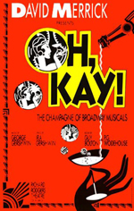 1990�N�����@�C���@���㉉