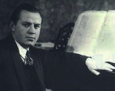 Popov