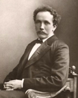 ���q�����g�E�V���g���E�X�i1905�N���j