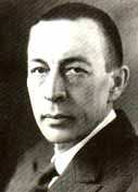 �Z���Q�C�E���t�}�j�m�t(1873�`1943)