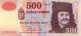 500�t�H�����g�����̃��[�R�[�c�B�E�t�F�����c�Q��
