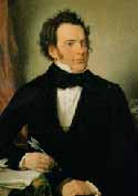 �t�����c�E�V���[�x���g(1797 - 1828) 