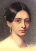 �N�����E�V���[�}���i1819�`1896�j