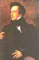 �t�F�[���N�X������f���X�]�[���E�o���g���f�B�i1809�`1847�j