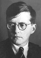 �V���X�^�R�[���B�`�i1942�N�j