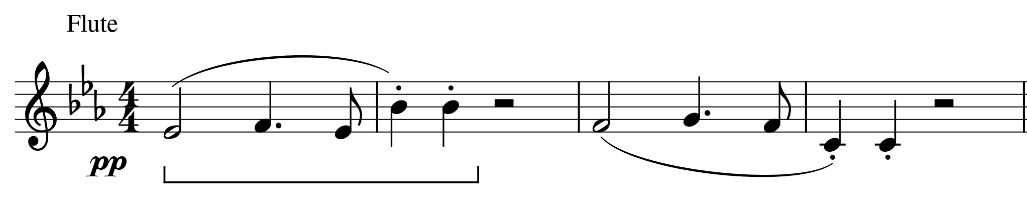 ��1�y�͕���