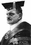 1914�N�A�n�Ă��ăC�F�[����w���甎�m�������^