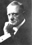 �V�x���E�X�i1920�N�j