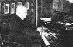 �V�x���E�X�i1927�N�j