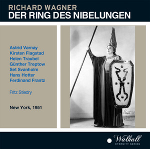 Stiedry_Ring