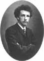 �q�D�V���g���E�X�i1888�j