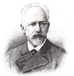 �`���C�R�t�X�L�[�i1840�`1893�j