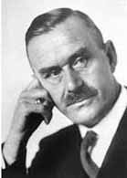 �g�[�}�X�E�}���@�i1875-1955�j