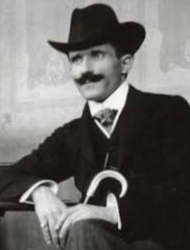 Toscanini