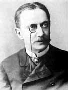 �t�Z���I���X�L�[(1835-1909)