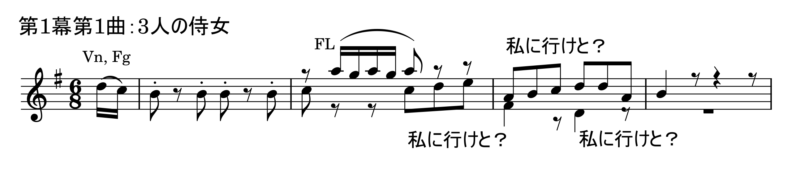 ���ʁ@3�l�̎���
