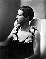 �P�C�E�X�C�t�g
