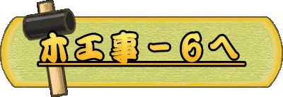 ؍H|U