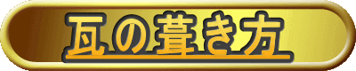 ̕
