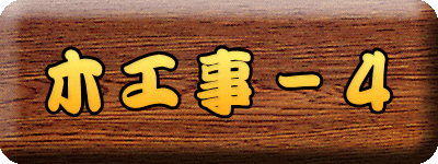 ؍H|S