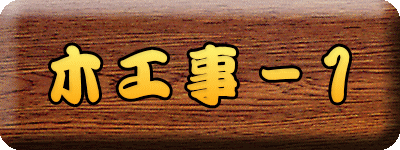 ؍H|P