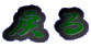 ߂