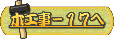 ؍H|PV
