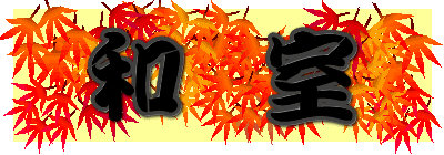 a@
