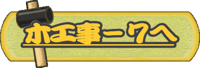 ؍H|V
