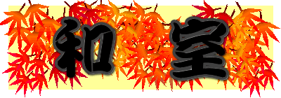 a@