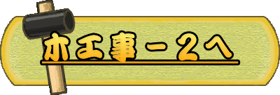 ؍H|Q
