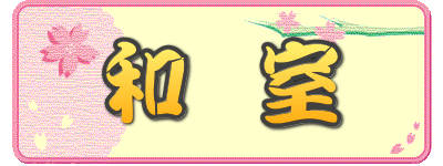 a@