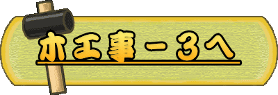 ؍H|R