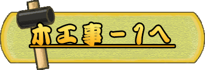 ؍H|P