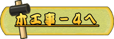 ؍H|S