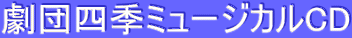 clG~[WJCD