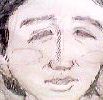 john-g
