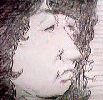 jimy